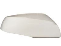 Toyota 87915-0R140-A0 Outer Mirror Cover