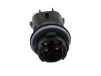 Toyota 90075-60021 Plug, Socket