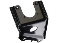 Toyota 82953-60010 Bracket, Trailer Soc