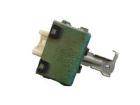 Toyota 81985-34020 Relay, Towing Converter