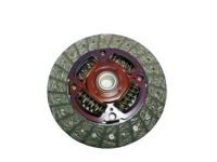 Toyota SU003-00799 Disk COMPL-Clutch