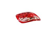 Toyota 81551-0C030 Lens, Rear Combination Lamp, RH