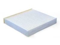 Toyota 87139-26010 Clean Air Filter