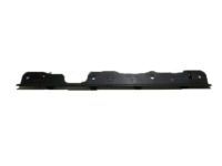 Toyota 51456-08010 Seal, Engine Under Cover