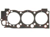 Toyota 11115-62070 Gasket, Cylinder Head