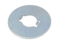 Toyota 90214-14005 Washer, Claw