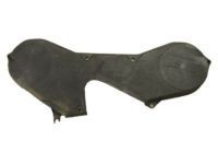 Toyota 11303-20040 Cover, Timing Belt