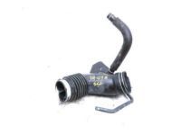 Toyota 17881-0V160 Hose, Air Cleaner