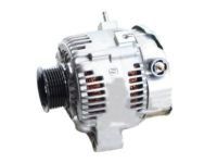 Toyota 27060-50260 Alternator Assembly