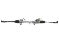 Toyota 44200-21120 Power Steering Link Assembly