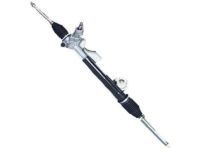 Toyota 44250-07061 Power Steering Gear Assembly(For Rack & Pinion)