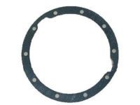 Toyota 42181-36010 Gasket, Differential