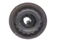 Toyota 42601-04090 Wheel, Disc