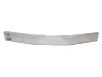 Toyota 52171-0E080 Reinforcement, Rear Bumper