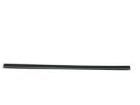 Toyota 85214-31010 Rear Wiper Rubber