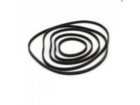 Toyota 99365-10970 Belt, V