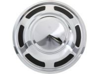 Toyota 42621-60010 Wheel Cap