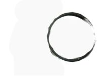 Toyota 90301-39003 Ring