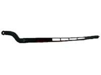 Toyota 85221-33250 Front Windshield Wiper Arm, Left Toyota 85221-33250 Front Windshield Wiper Arm, Left