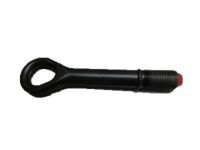 Toyota 51961-42040 Hook, Front