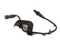 Toyota 89465-47080 Oxygen Sensor