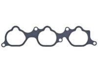 Toyota 17177-31040 Gasket, Intake Manifold To Head