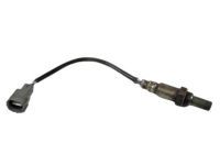 Toyota 89465-33440 Oxygen Sensor