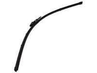 Toyota 85222-06130 Front Wiper Blade, Left