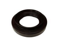 Toyota Tacoma Differential Seal - 90311-44007 Seal, Oil