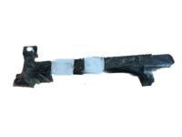 Toyota 88463-04020 Bracket, Cooler CONDENSER