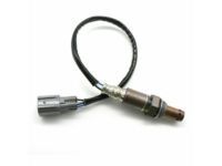 Toyota 89467-08010 Air Fuel Ratio Oxygen Sensor