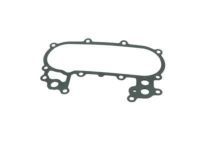 Toyota 15725-66010 Gasket, Oil Cooler Cover