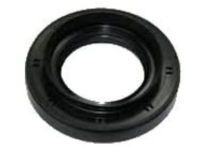 Toyota 90311-41009 Seal, Type T Oil