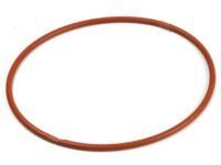 Toyota 77169-30050 Gasket, Fuel Suction Tube Set