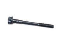 Toyota 90910-02124 Bolt