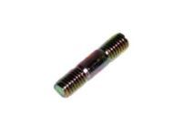 Toyota 92122-60822 Bolt, Stud