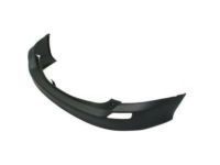 Toyota 52150-0R110 Bumper Assembly, Rear