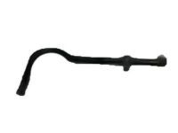 Toyota 17341-31080 Hose, Air