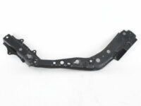 Toyota 53203-02110 Support Sub-Assy, Radiator, LH