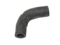 Toyota 87245-6A220 Hose, Heater Water, Inlet A