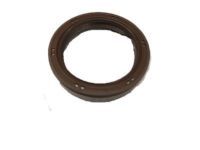 Toyota 4Runner Camshaft Seal - 90311-38051 Seal, Oil