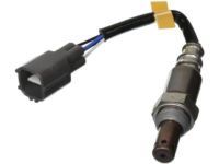 Toyota 89467-60010 Air Fuel Ratio Oxygen Sensor