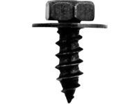 Toyota 90159-40248 Screw, W/WASHER TAPP