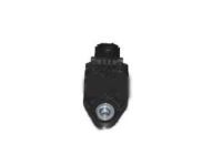 Toyota 89173-09865 Sensor Set, Air Bag