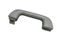 Toyota 74610-05130-B0 Grip Assembly, Assist