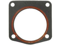 Toyota 21995-35020 Gasket, Carburetor