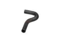 Toyota 87245-0C401 Hose, Water