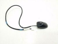 Toyota 86300-0D220 Antenna Assembly, AMPLIF