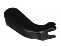 Toyota 85245-35010 Cover, Rear Wiper Arm