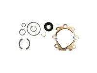 Toyota 04446-30120 Gasket Kit, Power Steering Pump